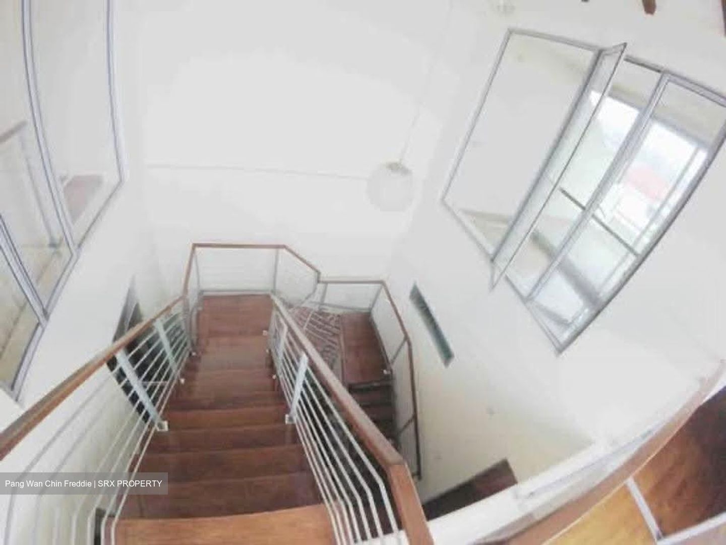 Mount Sinai (D10), Semi-Detached #609074811